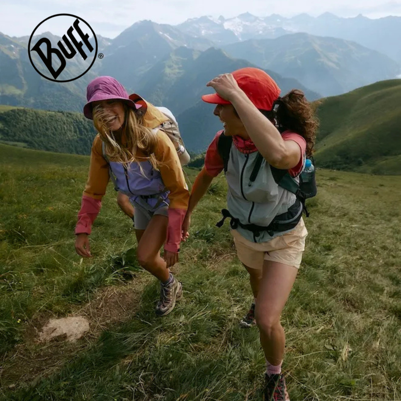 buff disponibili su backpacco.it