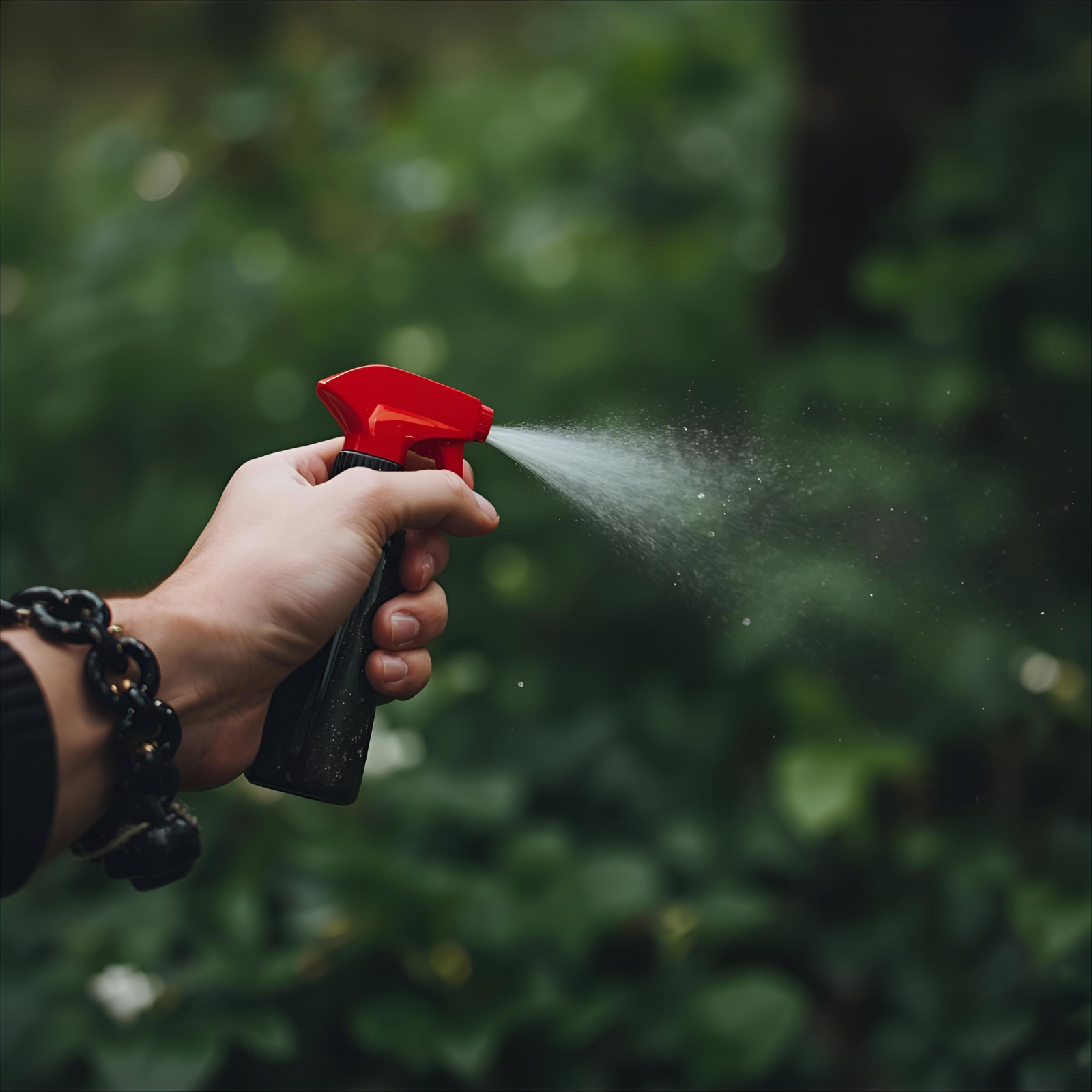 repellenti anti insetti disponibili su backpacco.it