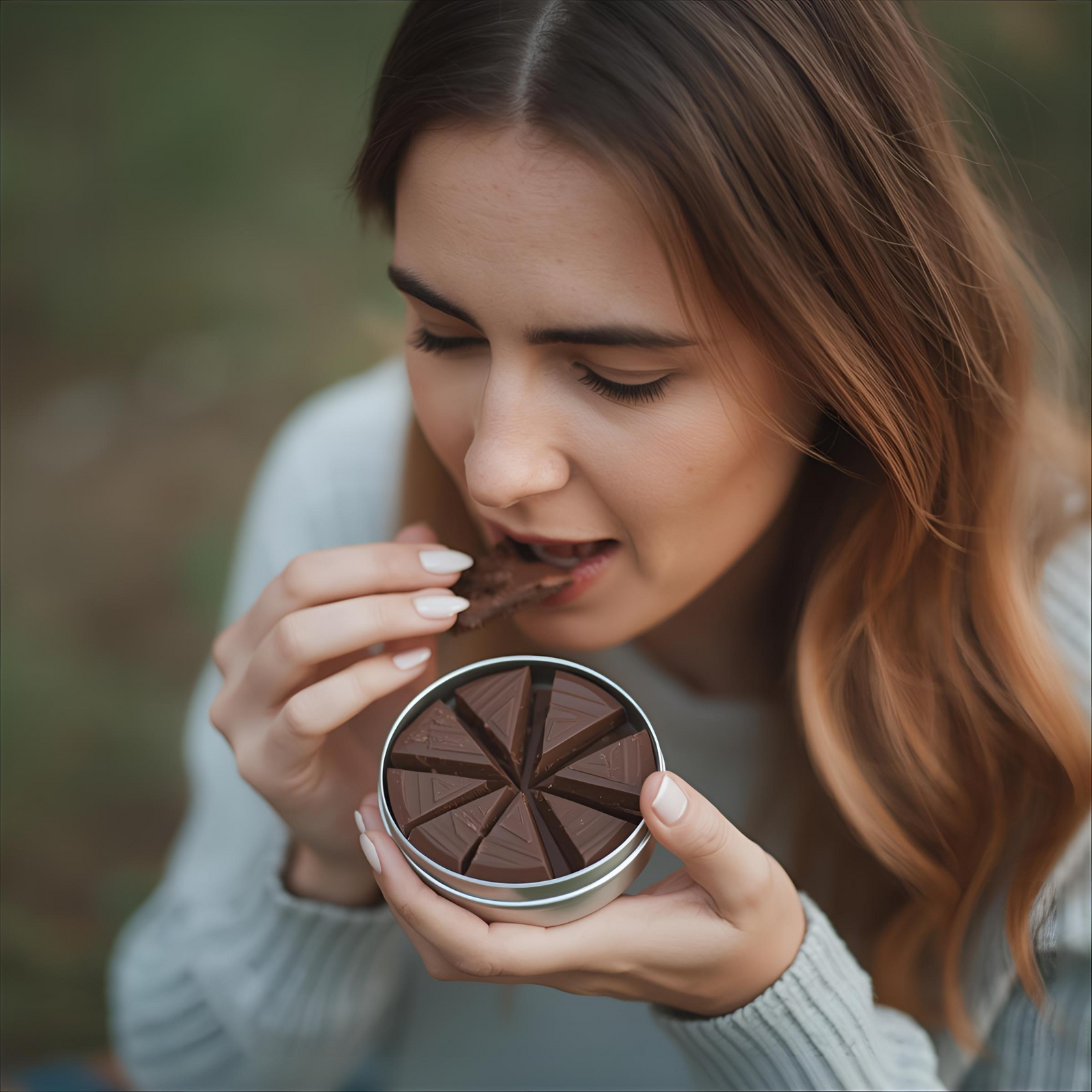 cioccolata SCHO-KA-KOLA disponibile su backpacco.it