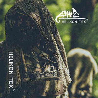 catalogo helikon tex