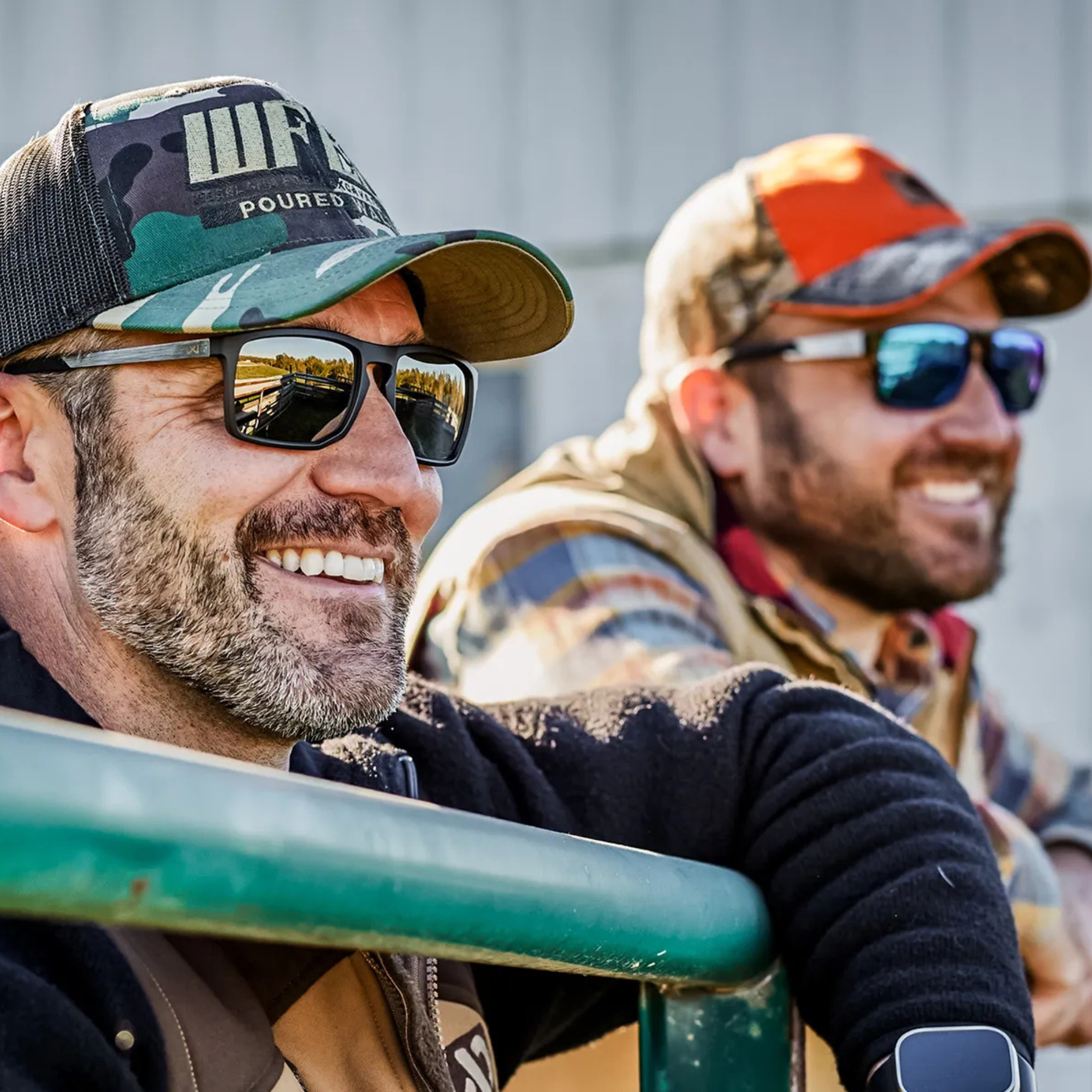 OCCHIALI WILEY X DISPONIBILI SU BACKPACCO.IT