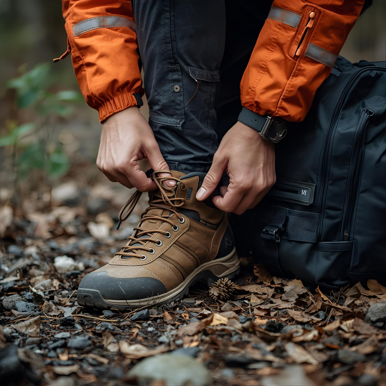 STRUMENTI PER MANUTENZIONE SCARPE E ATTREZZATURA DISPONIBILI SU BACKPACCO.IT