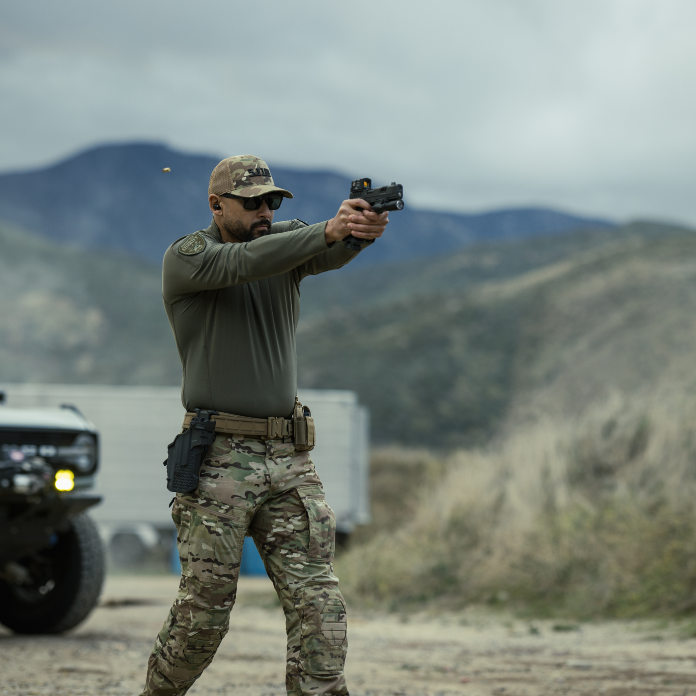 ccinture disponibili su backpacco.it