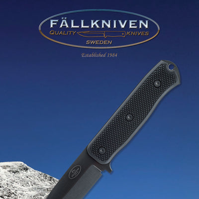 catalogo fallkniven