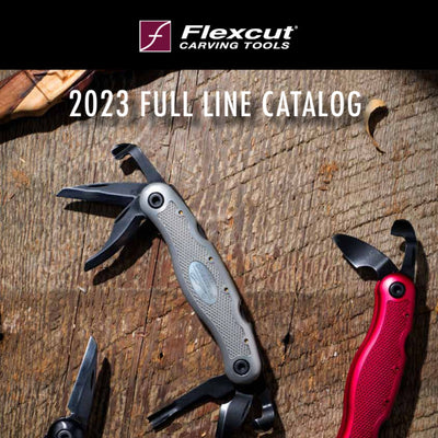 catalogo flexcut