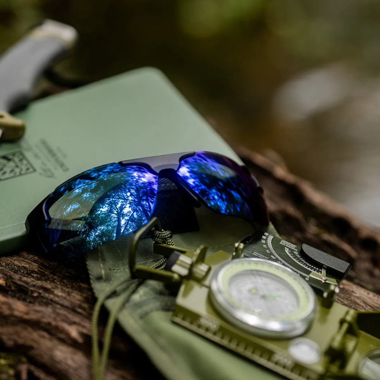 OCCHIALI AWILEY X ACTIVE PERFORMANCE DISPONIBILI SU BACKPACCO.IT