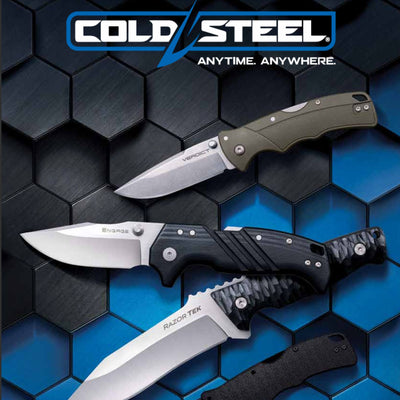 catalogo   coldsteel