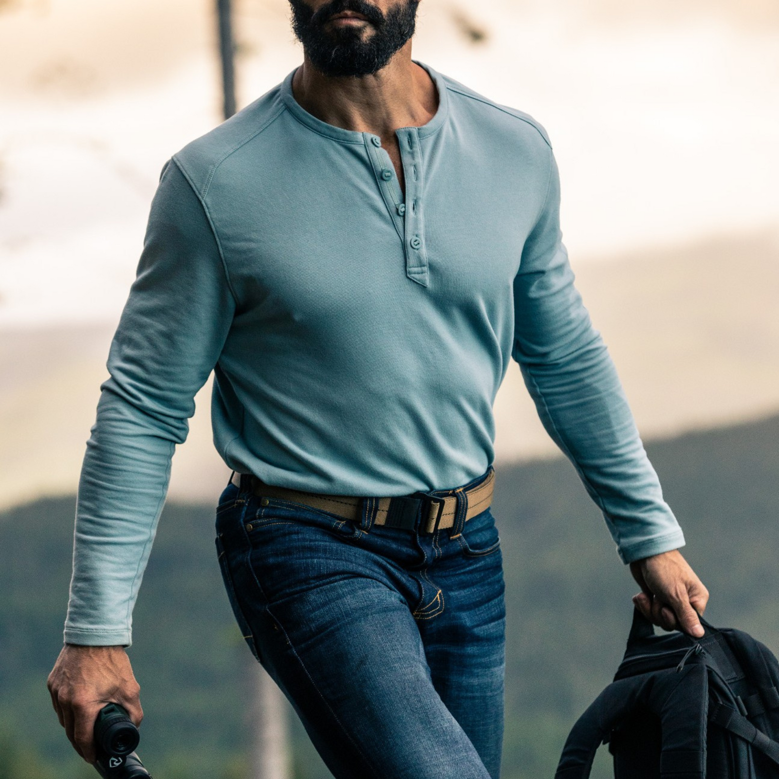 cinture urban su backpacco.it