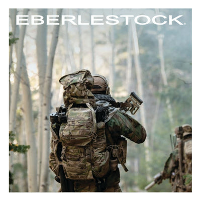 catalogo  eberlestock