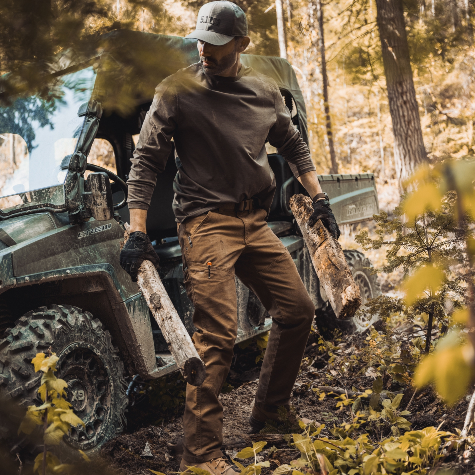 cinture da lavoro disponibili su backpacco.it