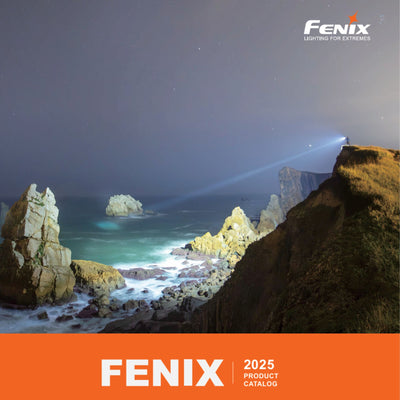 catalogo fenix