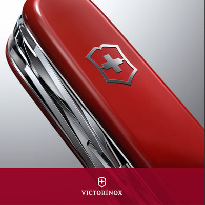 catalogo VICTORINOX