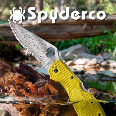 catalogo spyderco