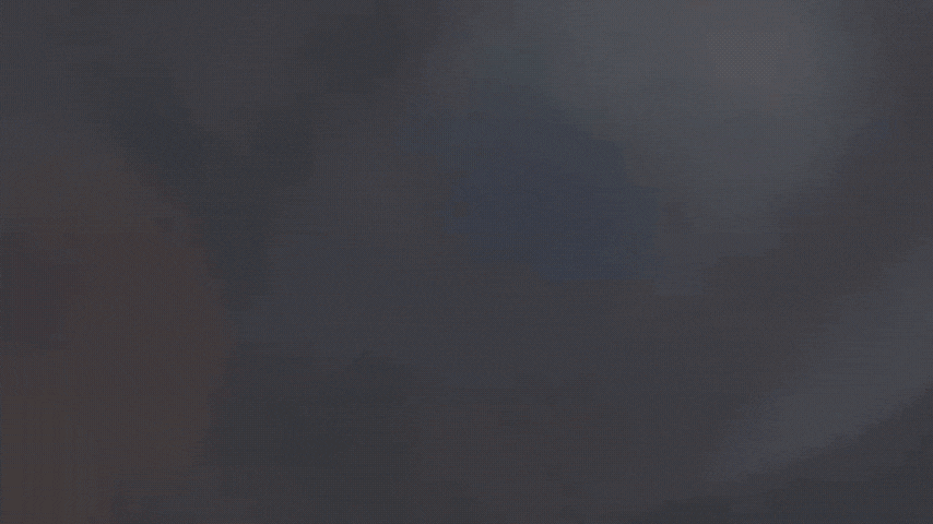 OCCHIALI BALISTICI WILEY X DISPONIBILI SU BACKPACCO.IT