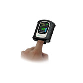 ENVISEN | SOFTOXY - Pulsossimetro resistente all'acqua - BackPacco - BP-ENVISEN-SOFTOXY