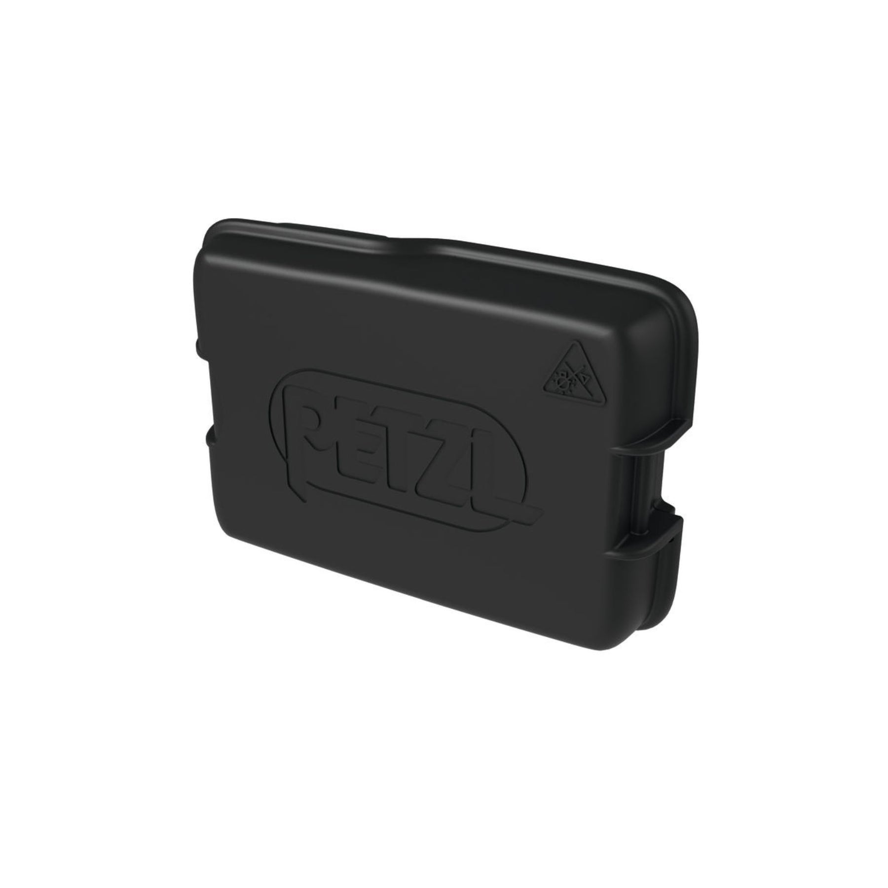 PETZL | ACCU SWIFT RL PRO - Batterie di ricambio