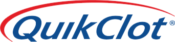 logo quikclot