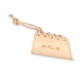 ROSELLI | OVERSTRIKE GUARD - Protezione da sovracolpo - BackPacco - BP-ROSELLI-R1043