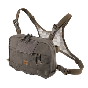 HELIKON-TEX | CHEST PACK NUMBAT SMALL - Chest pack