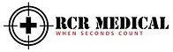 RCR MEDICCAL