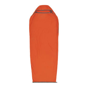 SEA TO SUMMIT | REACTOR FLEECE- Sacco lenzuolo in pile
