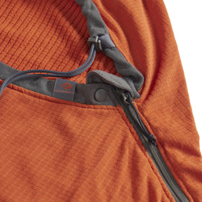 SEA TO SUMMIT | REACTOR FLEECE- Sacco lenzuolo in pile