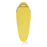 SEA TO SUMMIT | REACTOR - Sacco lenzuolo - BackPacco - BP-STS-DASL031061-190906