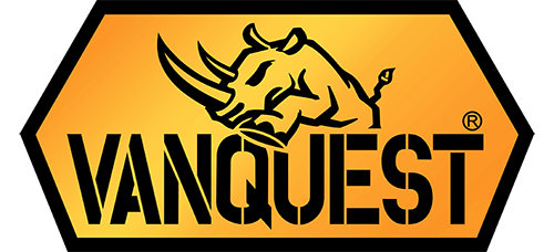 logo vanquest