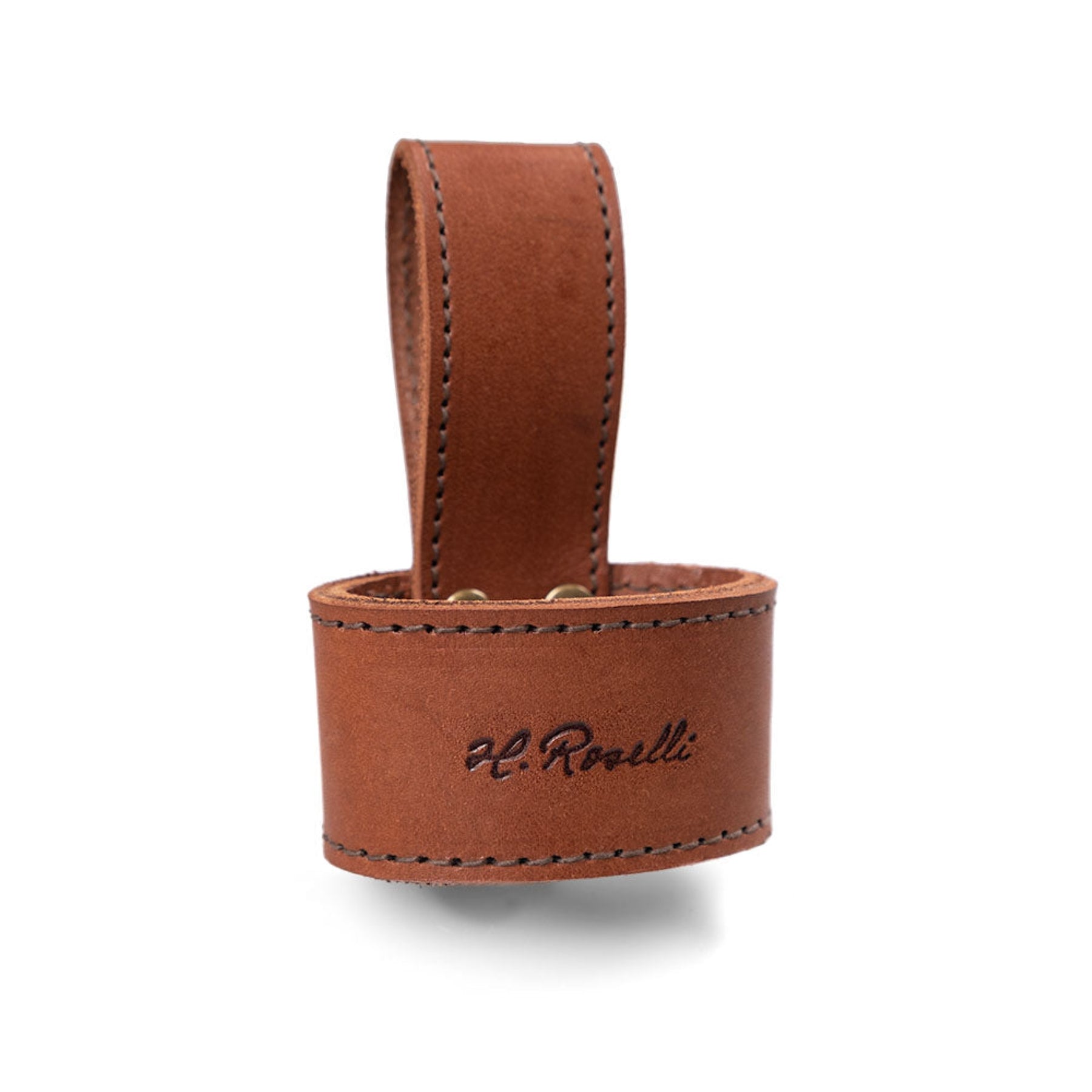 ROSELLI | AXE HOLDER - Fondina per ascia