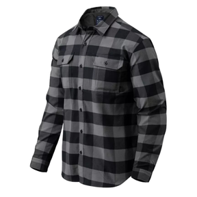 HELIKON-TEX | GREYMAN SHIRT - Shirt