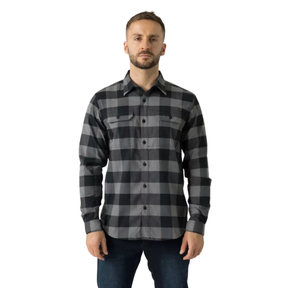 HELIKON-TEX | GREYMAN SHIRT - Shirt