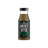 JS1599 | CHIMICHURRI SMOKY BITES - Pronta all'uso!