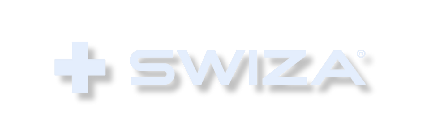 Logo Swiza Modificato