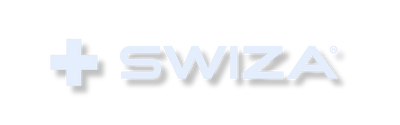 logo swiza