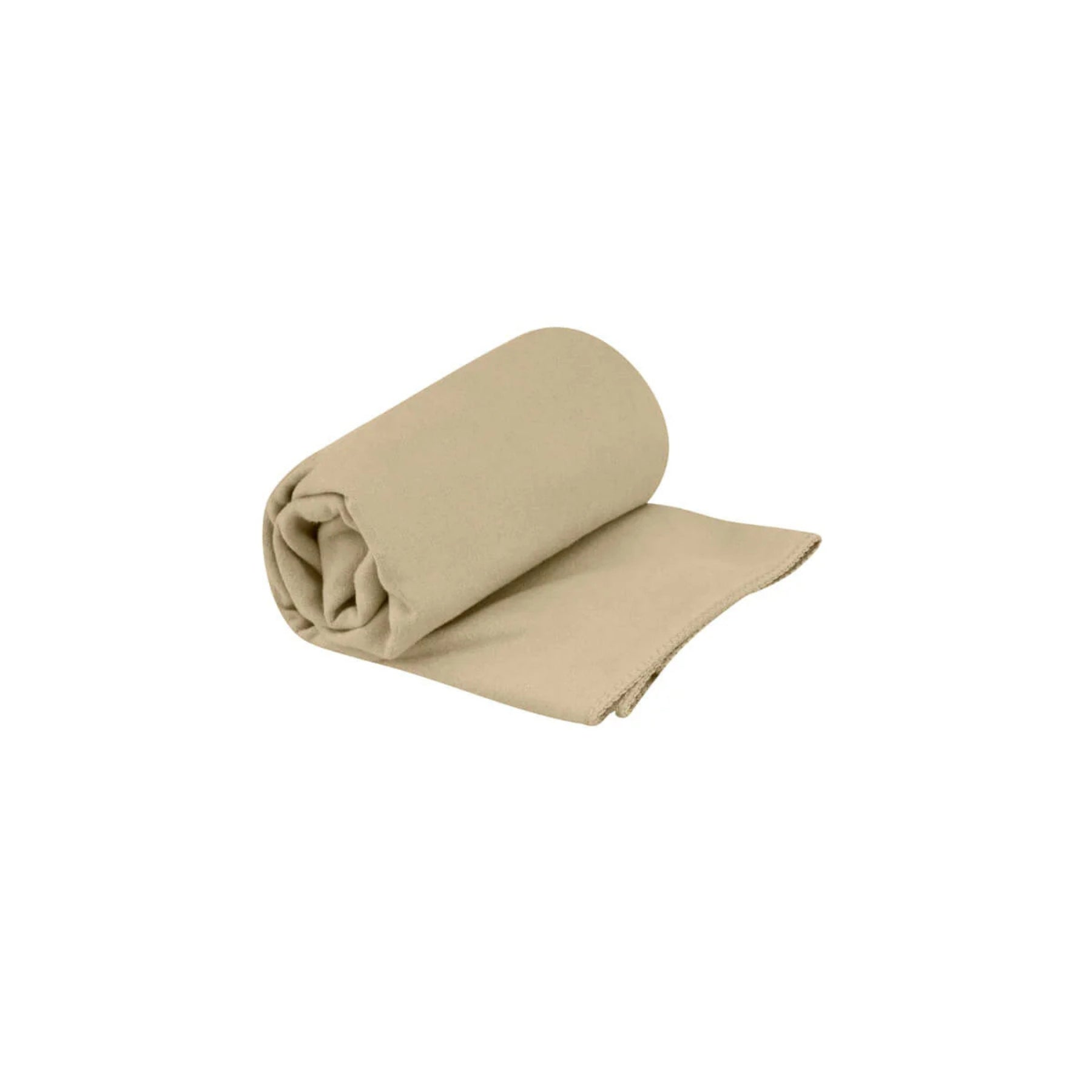 SEA TO SUMMIT | DRYLITE TOWEL - Asciugamano - BackPacco - 