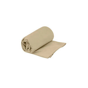 SEA TO SUMMIT | DRYLITE TOWEL - Asciugamano - BackPacco - 