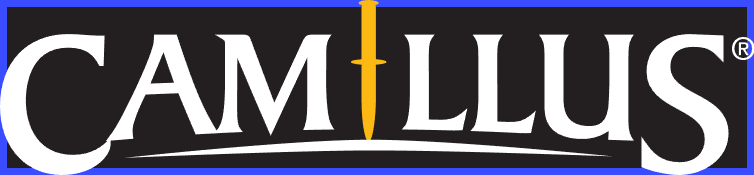 logo camillus