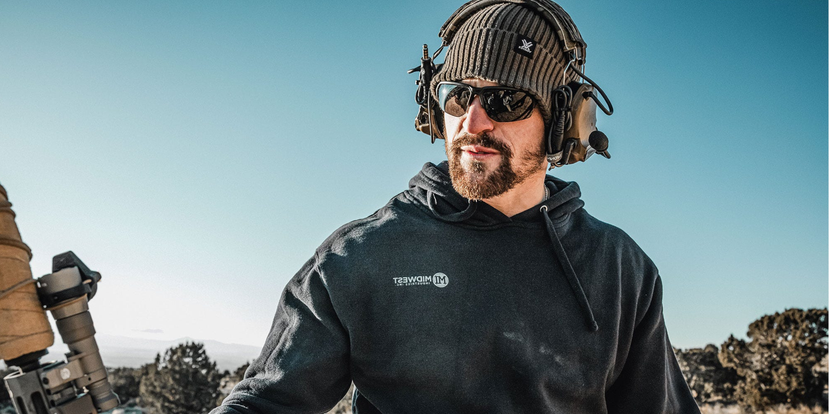 OCCHIALI WILEY X DISPONIBILI SU BACKPACCO.IT