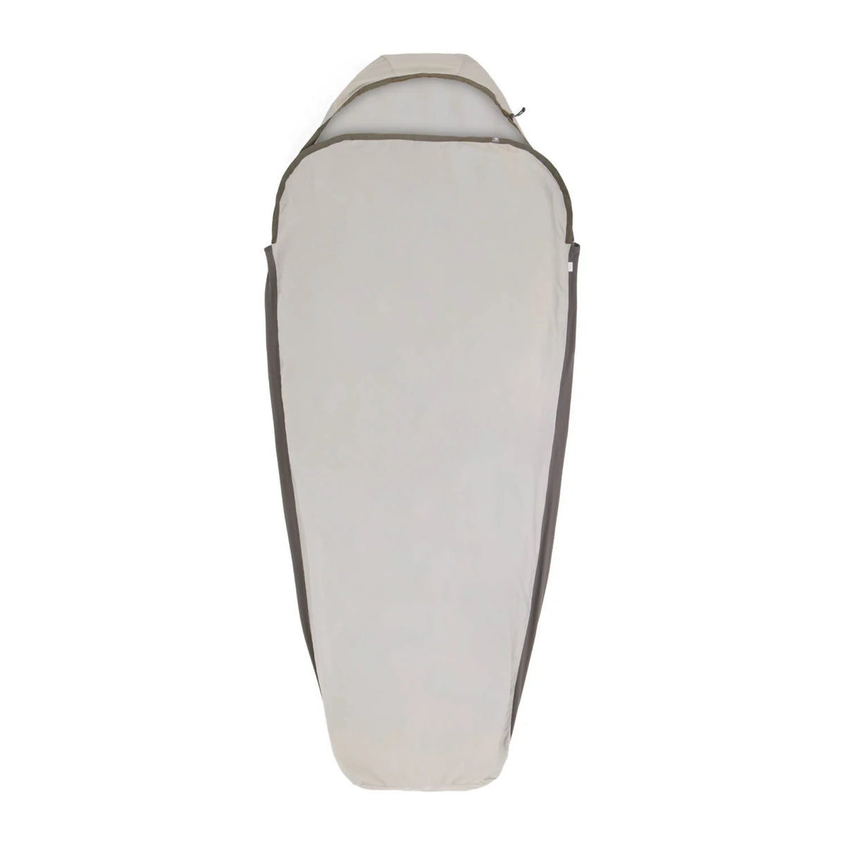 SEA TO SUMMIT | SILK BLEND SLEEPING BAG LINER - Sacco lenzuolo