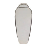 SEA TO SUMMIT | SILK BLEND SLEEPING BAG LINER - Sacco lenzuolo