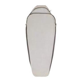 SEA TO SUMMIT | SILK BLEND SLEEPING BAG LINER - Sacco lenzuolo