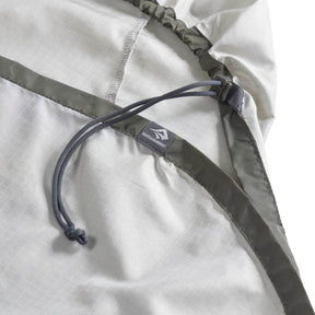 SEA TO SUMMIT | SILK BLEND SLEEPING BAG LINER - Sacco lenzuolo
