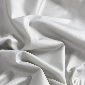 SEA TO SUMMIT | SILK BLEND SLEEPING BAG LINER - Sacco lenzuolo