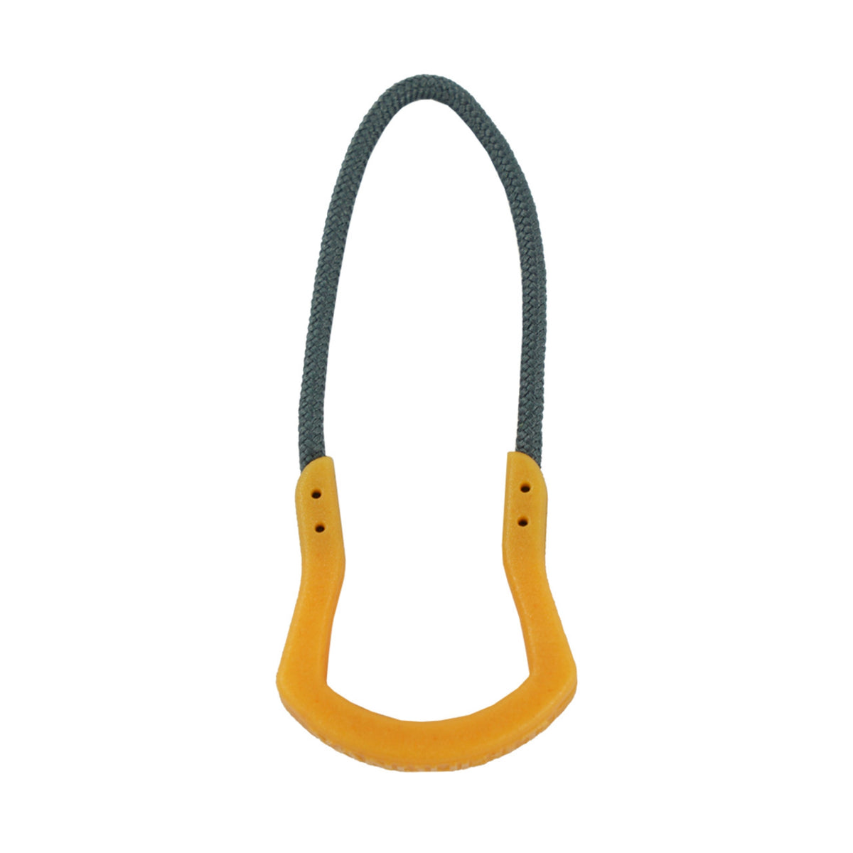 Vanquest | SPARTAN Zipper Pulls - Confezione da 6