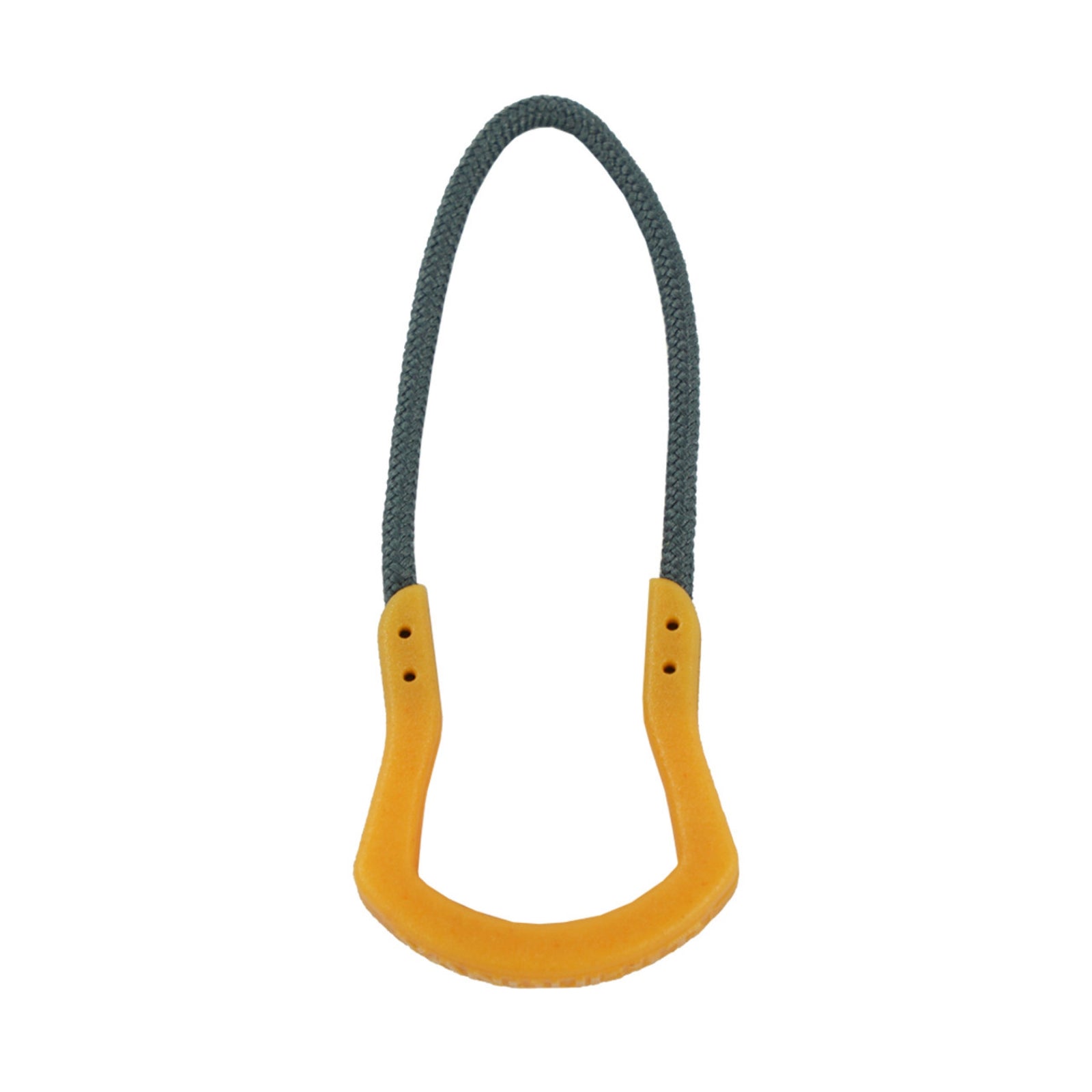 Vanquest | SPARTAN Zipper Pulls - Confezione da 6