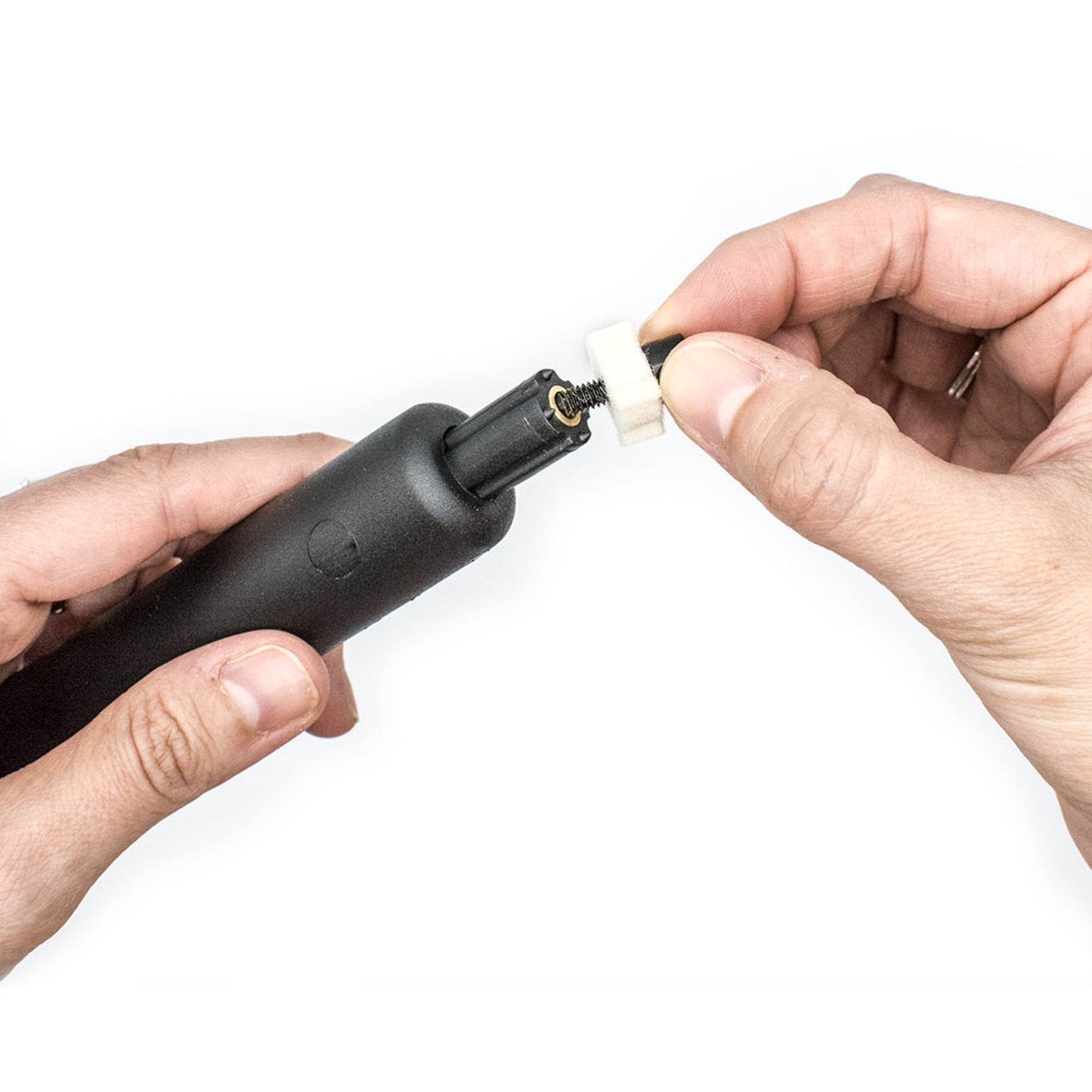OTIS TECH | STAR CHAMBER SCRAPER TOOL - Strumento per manutenzione AR - BackPacco - BP-OTIS-STAR-CHAMBER-SCRAPER-TOOL-5.56