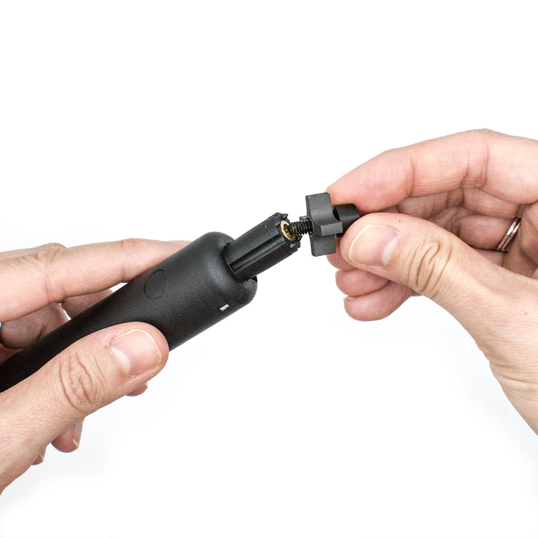 OTIS TECH | STAR CHAMBER SCRAPER TOOL - Strumento per manutenzione AR - BackPacco - BP-OTIS-STAR-CHAMBER-SCRAPER-TOOL-5.56