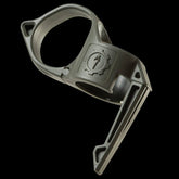 THYRM | SWITCHBACK - Anello per torcia - BackPacco - BP-THYRM-SB0010