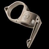 THYRM | SWITCHBACK - Anello per torcia - BackPacco - BP-THYRM-SB009