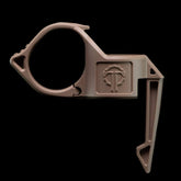THYRM | SWITCHBACK - Anello per torcia - BackPacco - BP-THYRM-SB0013